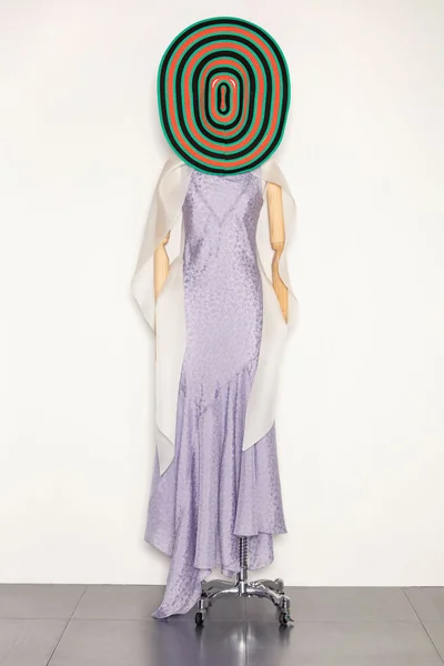 Look 5